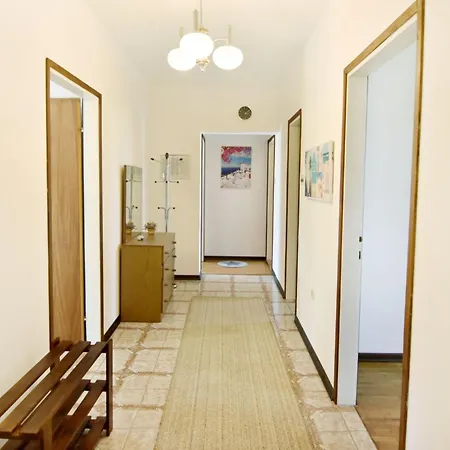 Spasija By Interhome