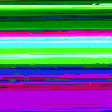 Spasija By Interhome Apartman