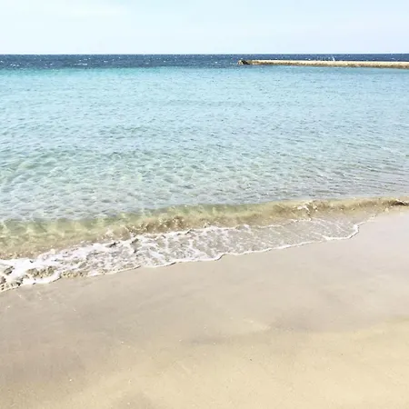 Spasija By Interhome *