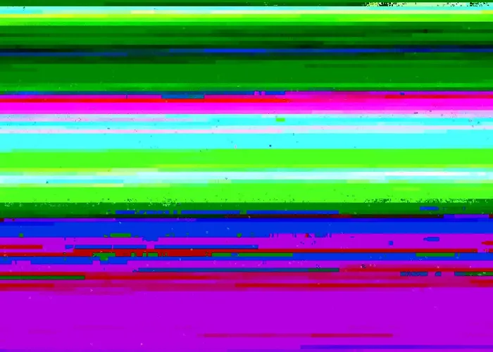 Spasija By Interhome Apartment