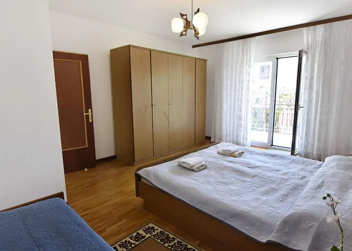 Spasija By Interhome *