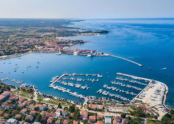 Spasija By Interhome Apartman *