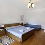Spasija By Interhome