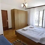 Spasija By Interhome *