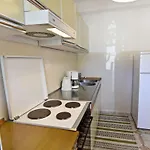 Spasija By Interhome アパート *