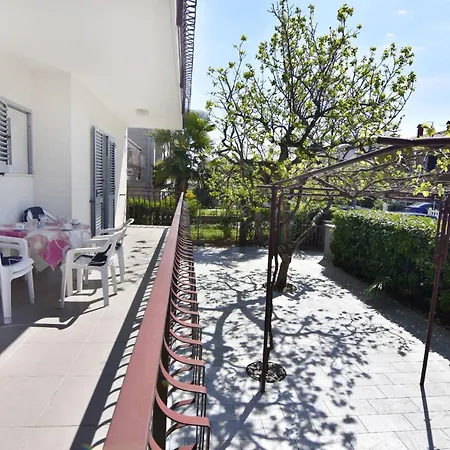 Spasija By Interhome *