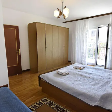 Spasija By Interhome *